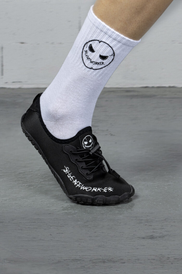 MID WHITE – Image 2