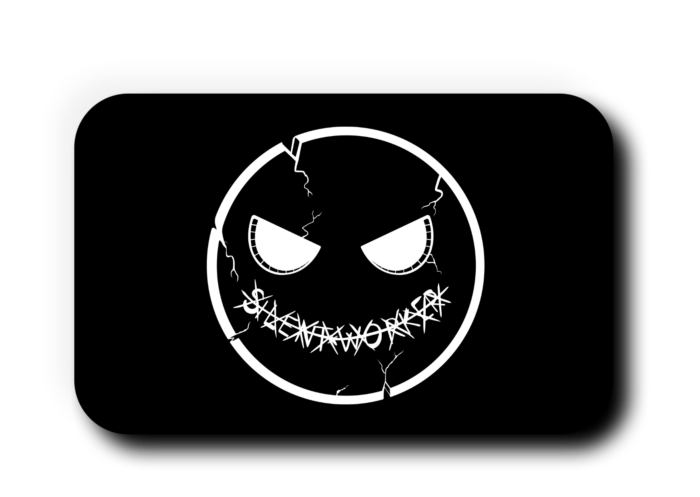 CARTE CADEAU – Image 3