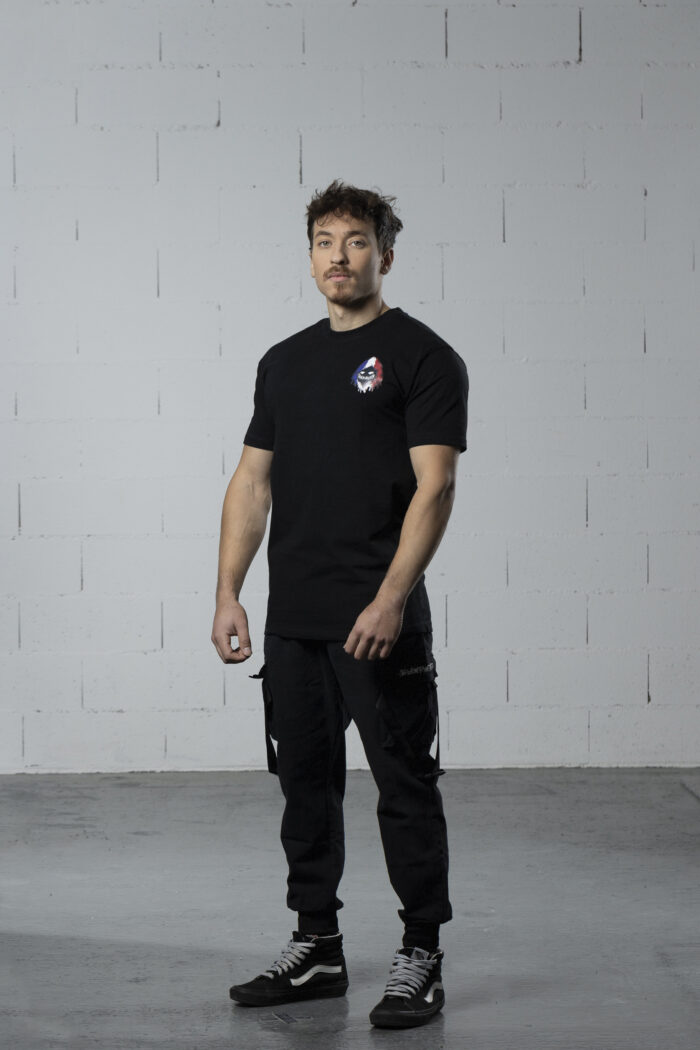 NATION OF CHAMPS – Image 3