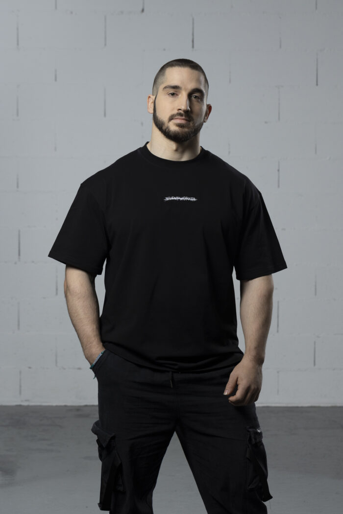 BLACK SIGNATURE – Image 3