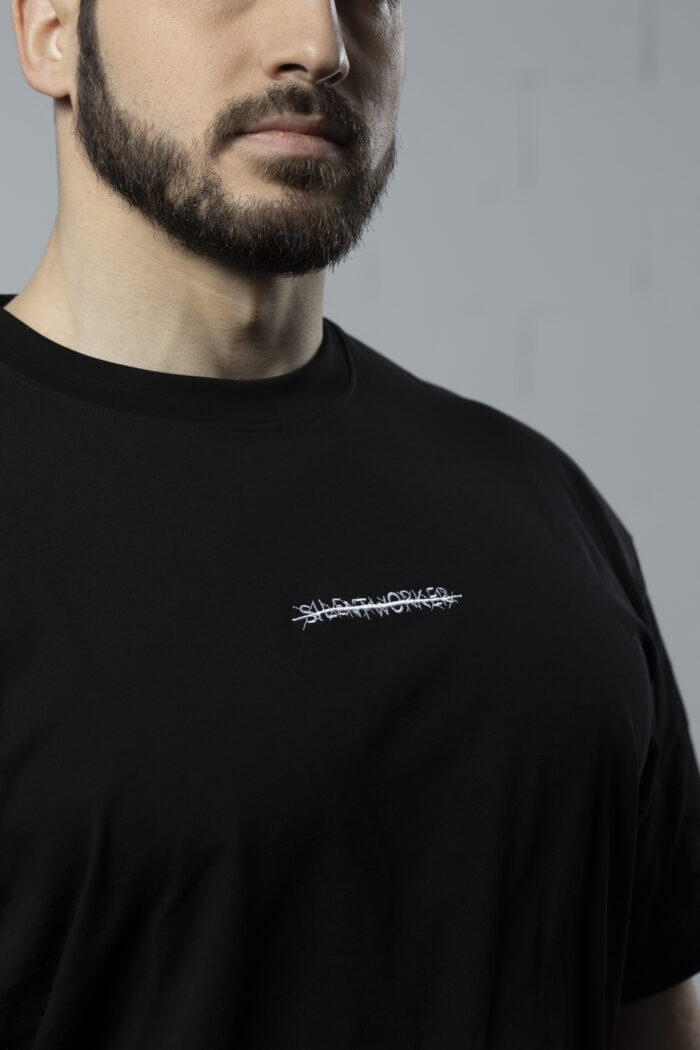 BLACK SIGNATURE – Image 2