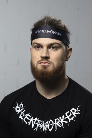 HEADBAND