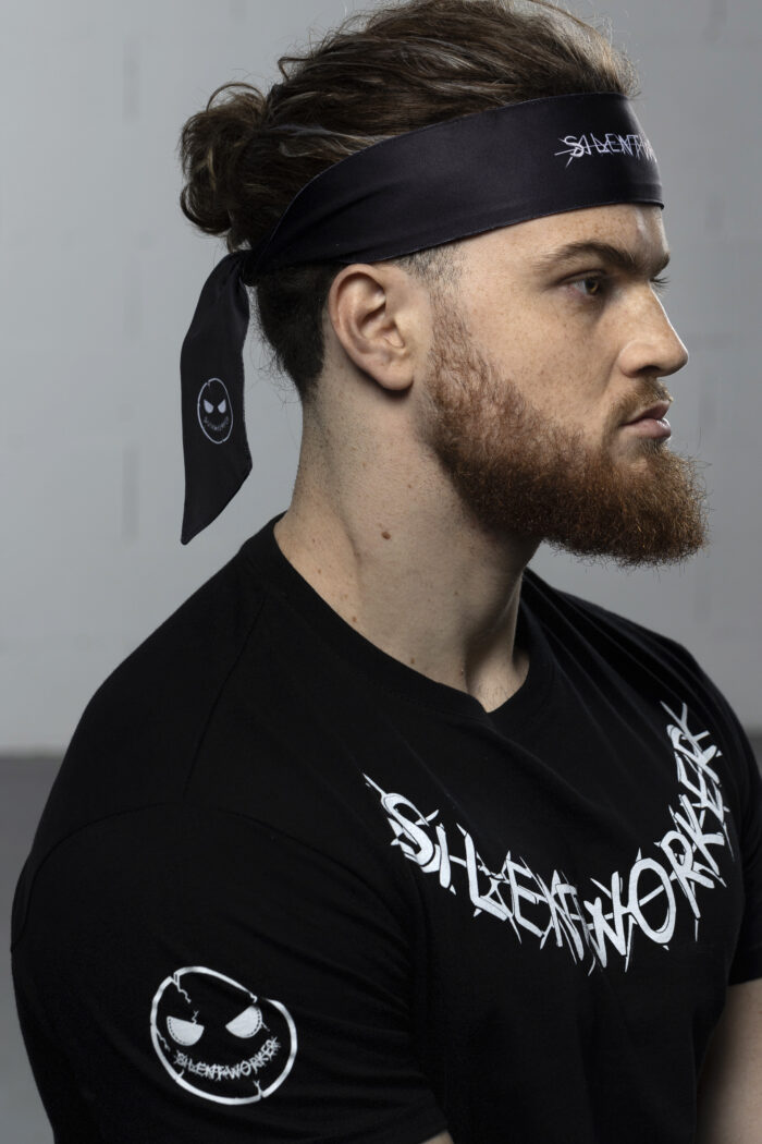 HEADBAND – Image 2
