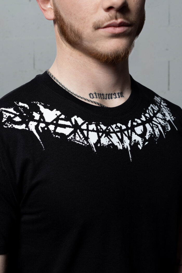 COMP TEE VENGEANCE – Image 2