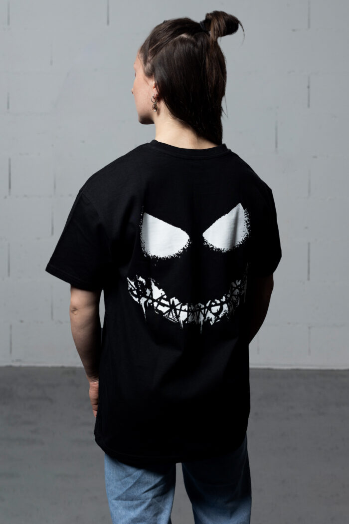 VENGEANCE – Image 2
