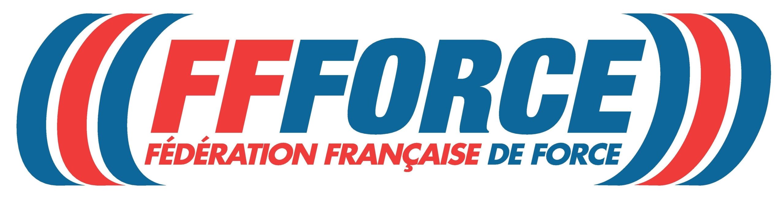 ffforce
