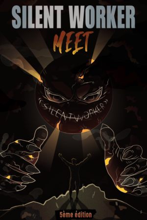SW Meet 2023