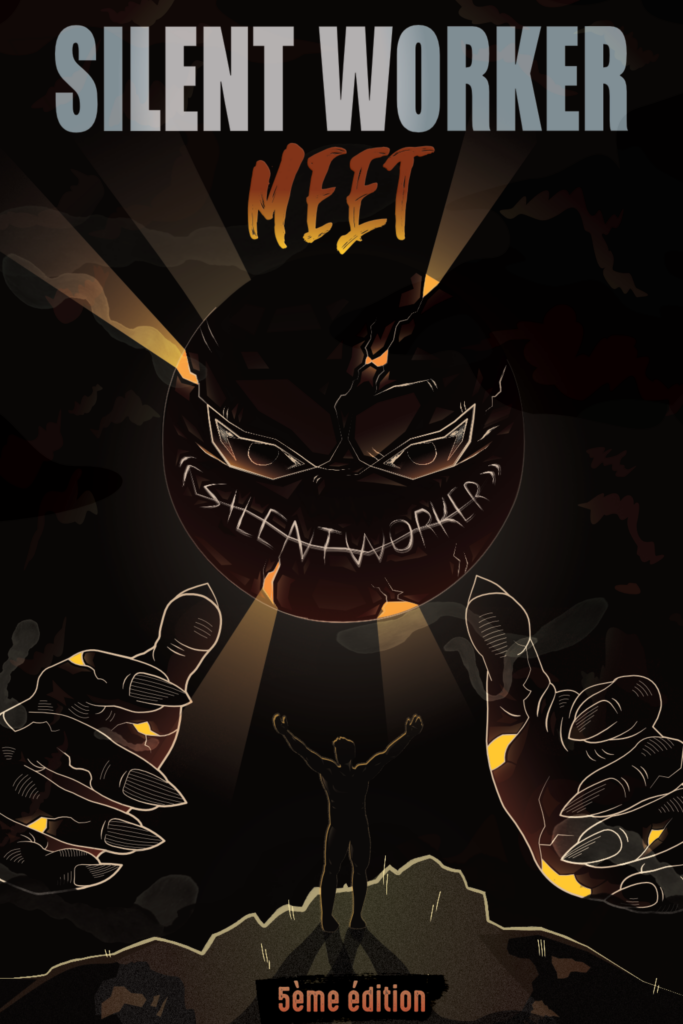 SW Meet 2023