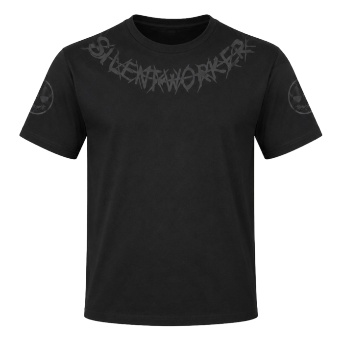 COMP TEE VENGEANCE 0