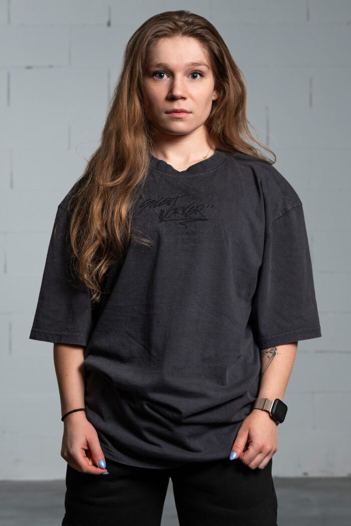 VANDAL – Image 3