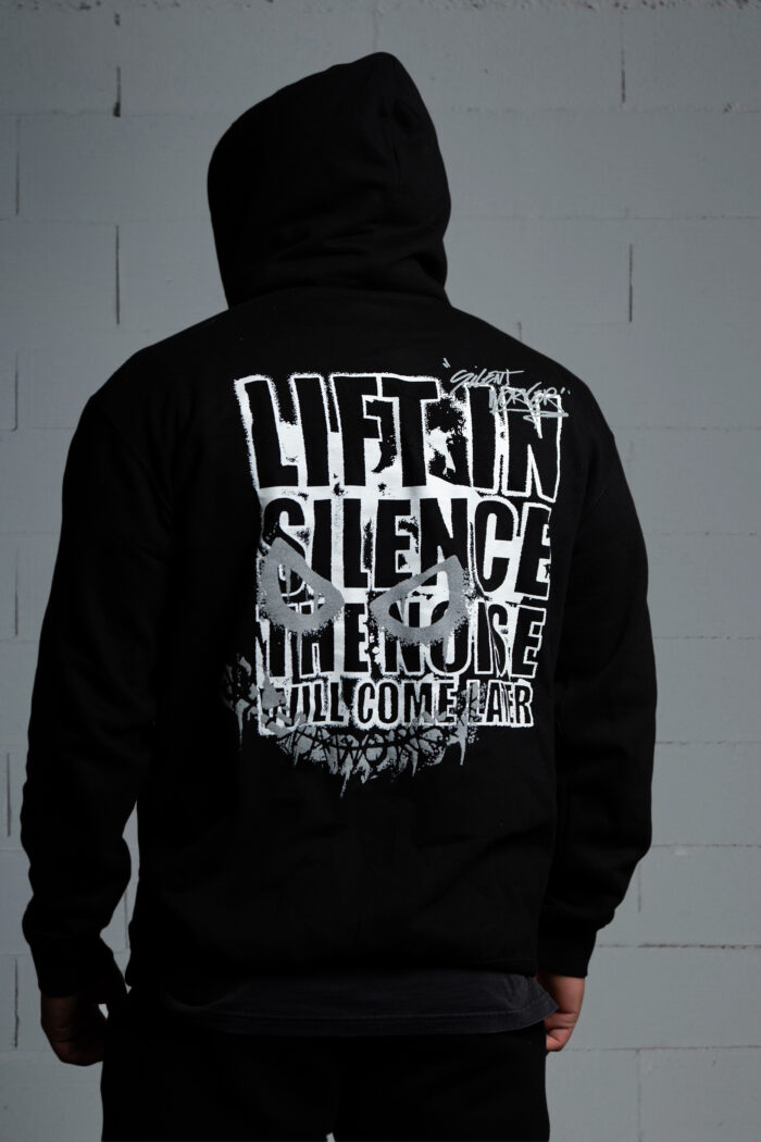 HOODIE VANDAL – Image 2