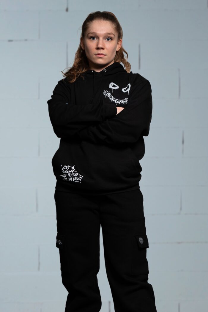 HOODIE VANDAL – Image 4