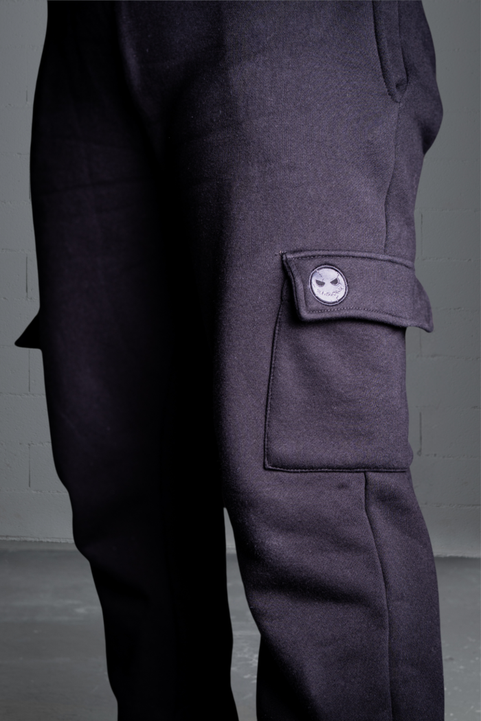 CARGO – Image 2