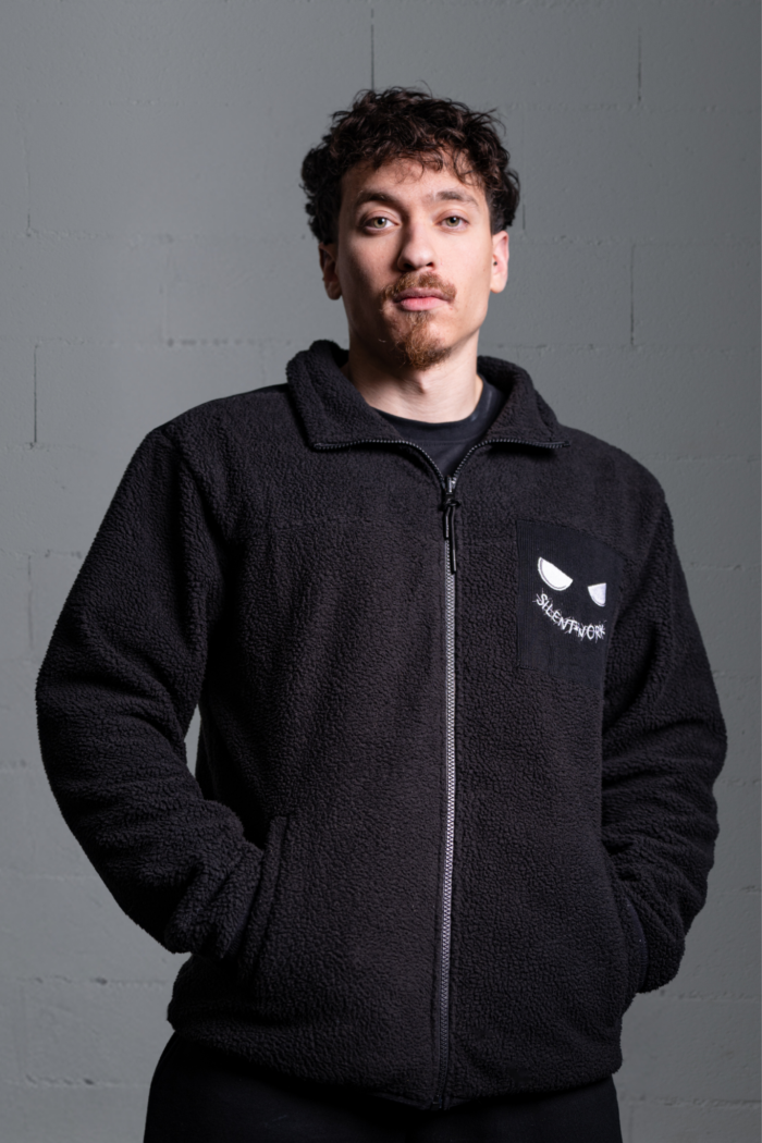 SHERPA – Image 2