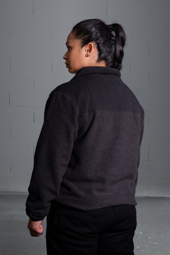 SHERPA – Image 3