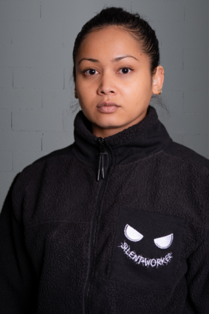 SHERPA