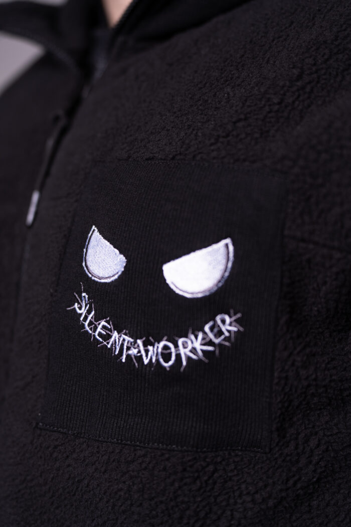 SHERPA – Image 4