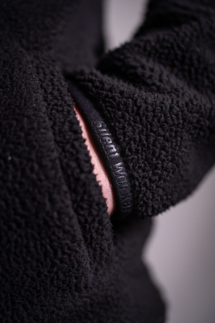 SHERPA – Image 5