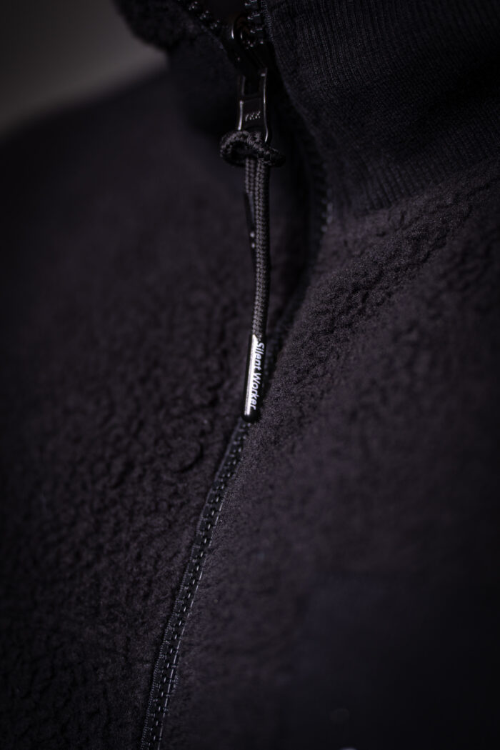SHERPA – Image 6