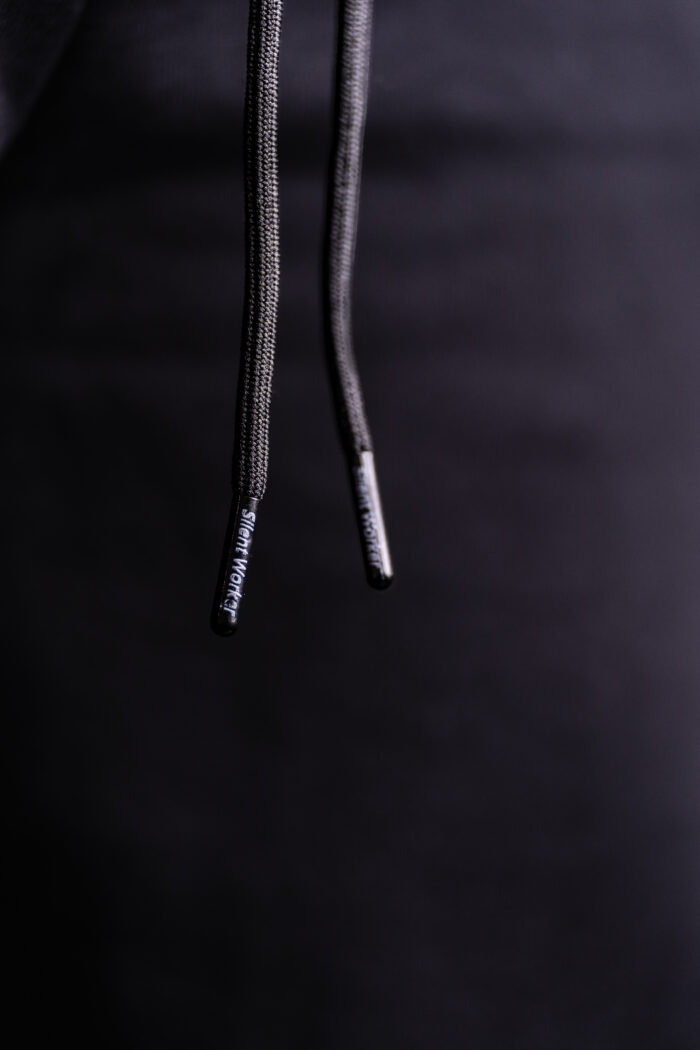 CARGO – Image 4