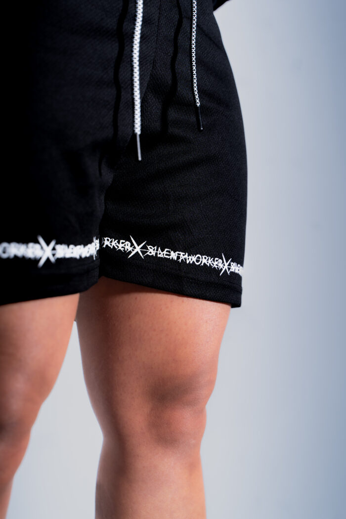 Short Signature – Image 3