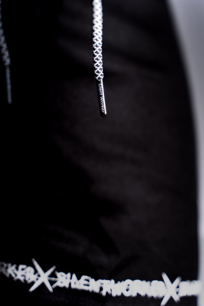 Short Signature – Image 4