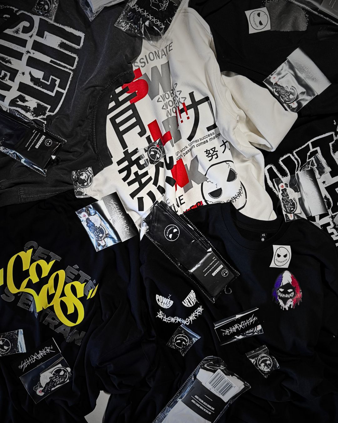 Mystery Box – Image 2