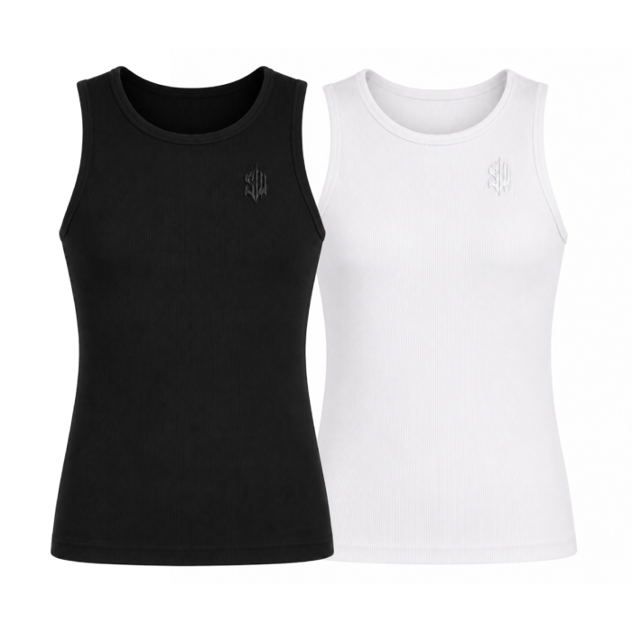 Tanks Pack